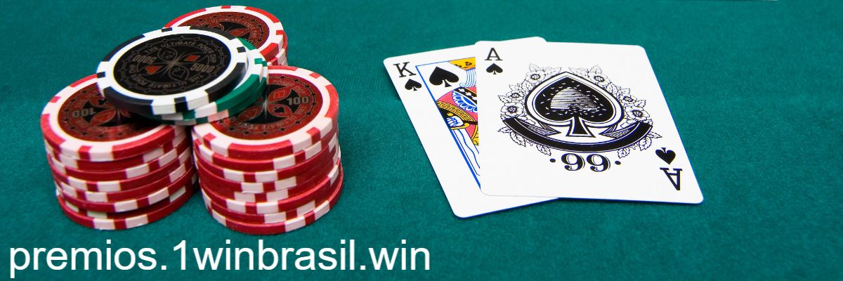 premios.1winbrasil.win